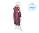 Bild 1 von AIRZIP Vacuum Bag Hanger 2er-Set