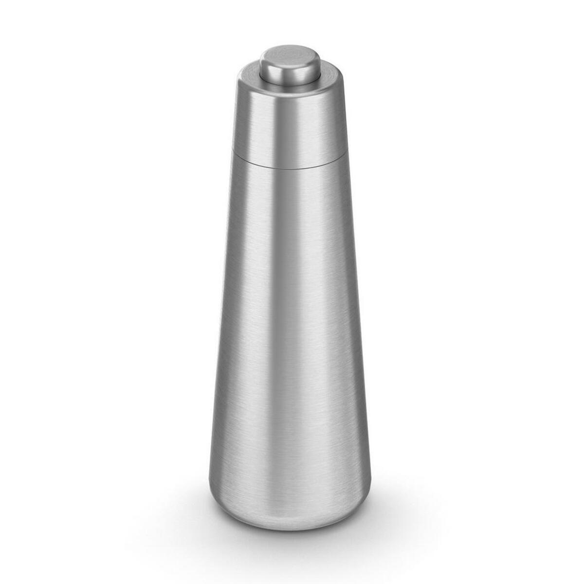 Bild 1 von Zack SÜßSTOFFSPENDER Alu