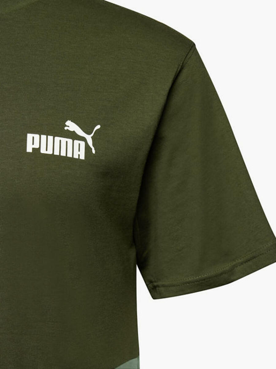 Bild 3 von Puma T-Shirt