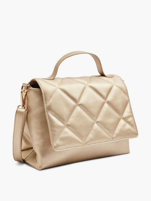 Bild 2 von Catwalk Umhängetasche