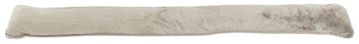 Bild 1 von Türwindstopper