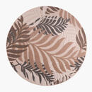 Bild 1 von Novel OUTDOORTEPPICH Beige