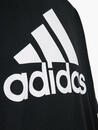 Bild 3 von adidas T-Shirt