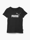 Bild 1 von Puma T-Shirt