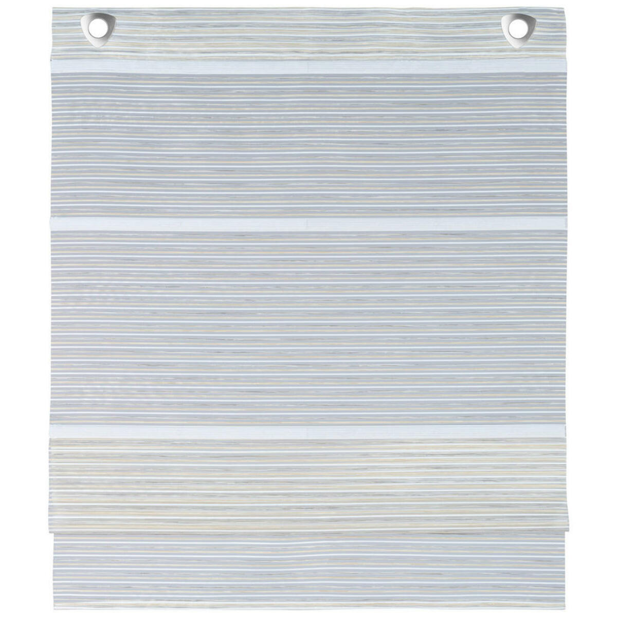 Bild 1 von Novel ROLLO Taupe