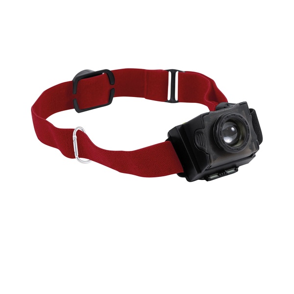 Bild 2 von CRANE LED-Stirnleuchte