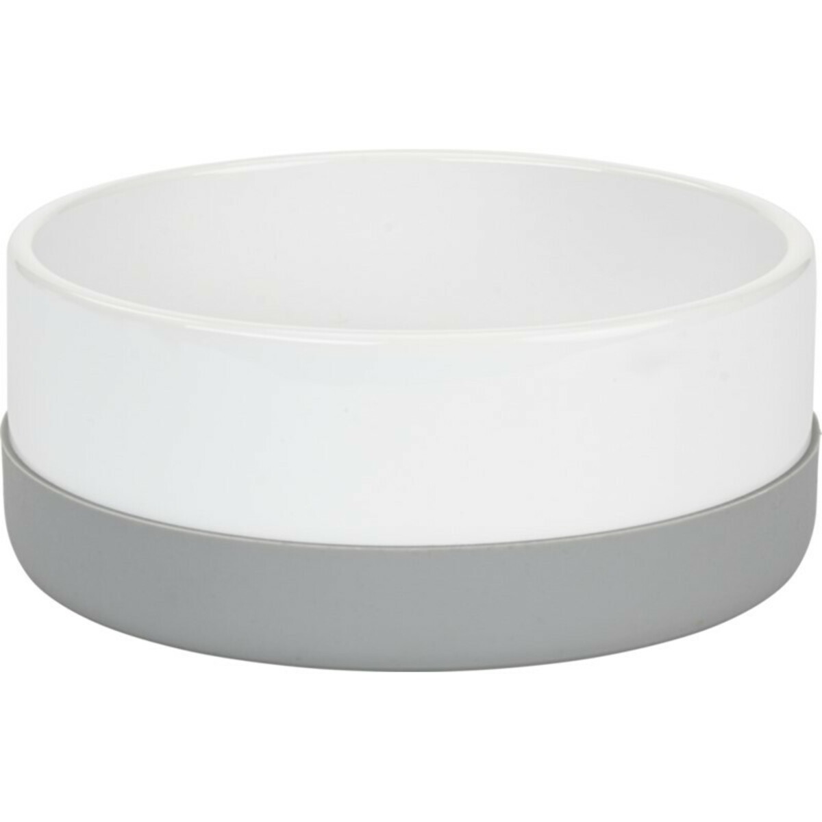 Bild 1 von AniOne Keramiknapf Silikon 700 ml