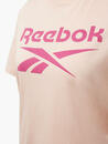 Bild 4 von Reebok T-Shirt