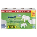 Bild 1 von KOKETT®  Recycling-Toilettenpapier