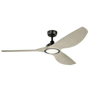 XXXLutz DECKENVENTILATOR