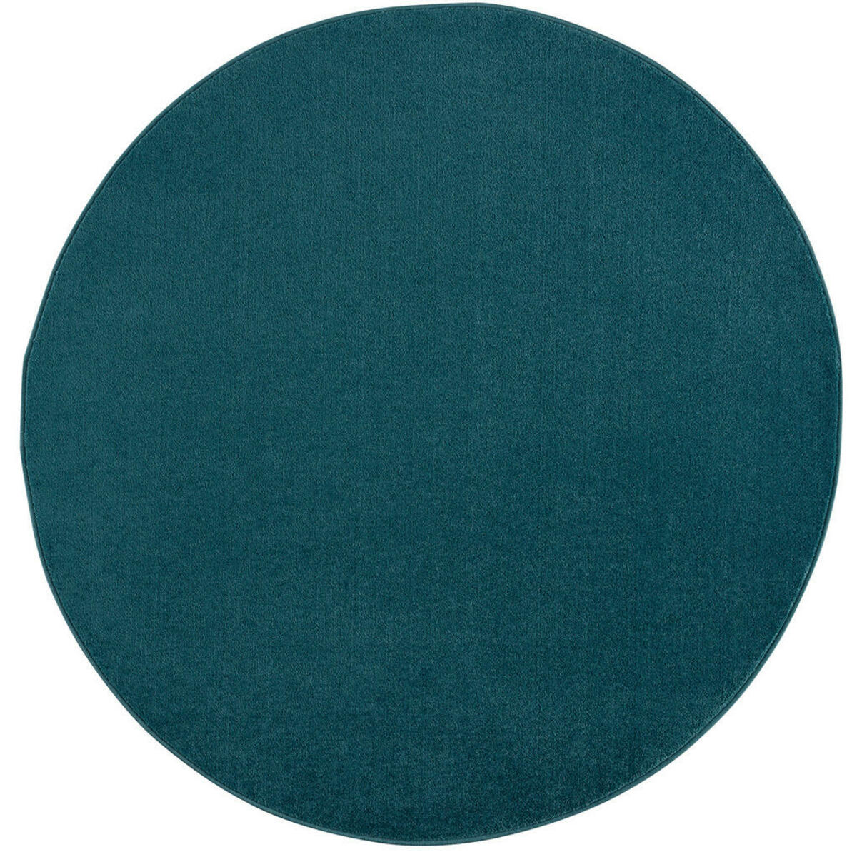 Bild 1 von Novel WEBTEPPICH Dunkelblau