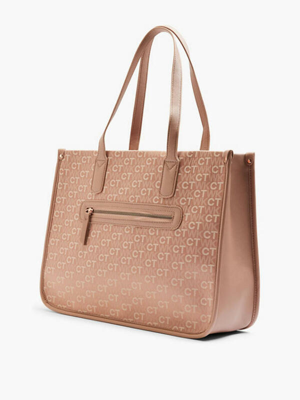 Bild 3 von Catwalk Shopper