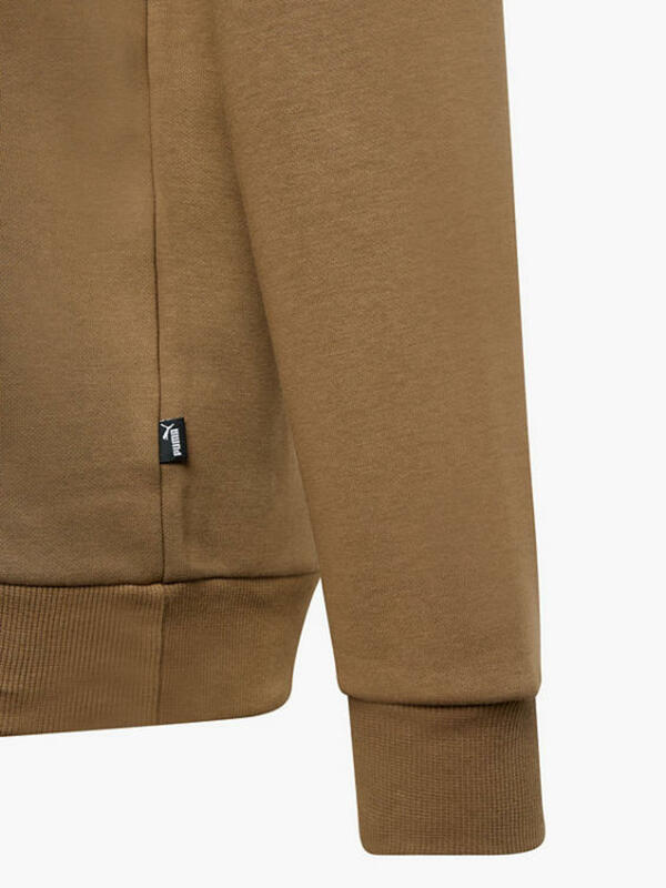 Bild 4 von Puma Hoodie