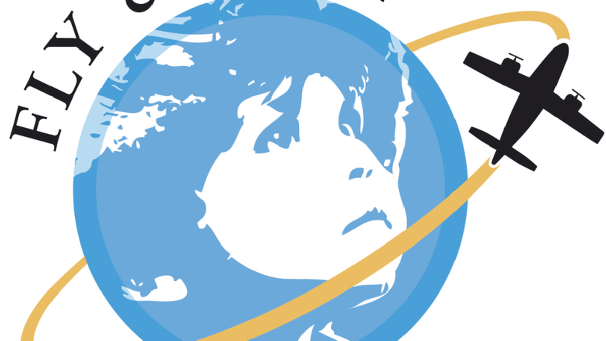 Bild 1 von Eventreise - Nacht des Deutschen Schlagers 2024 in Mexiko - Verlängerung 16 Tage