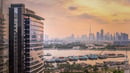 Bild 1 von Vereinigte Arabische Emirate- Erlebnisreise Dubai - 5* Golden Sands Hotel Creek - Tagflüge