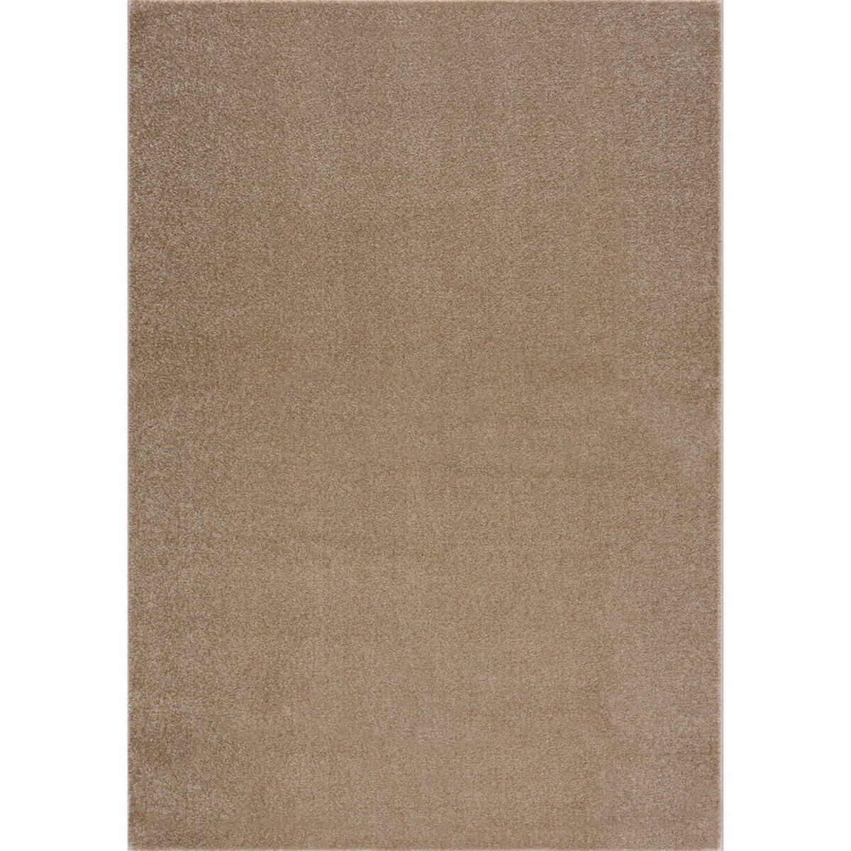 Bild 1 von Novel WEBTEPPICH Beige