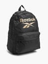 Bild 2 von Reebok Rucksack METAL BACKPACK