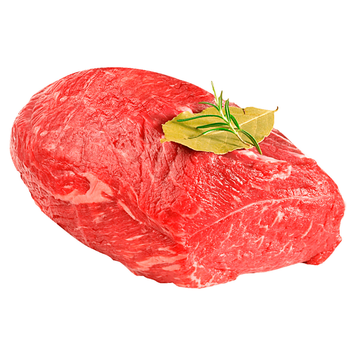 Bild 1 von Jungbullen Braten