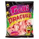 Bild 2 von Trolli Halloween-Fruchtgummis