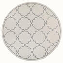 Bild 1 von Novel OUTDOORTEPPICH Creme