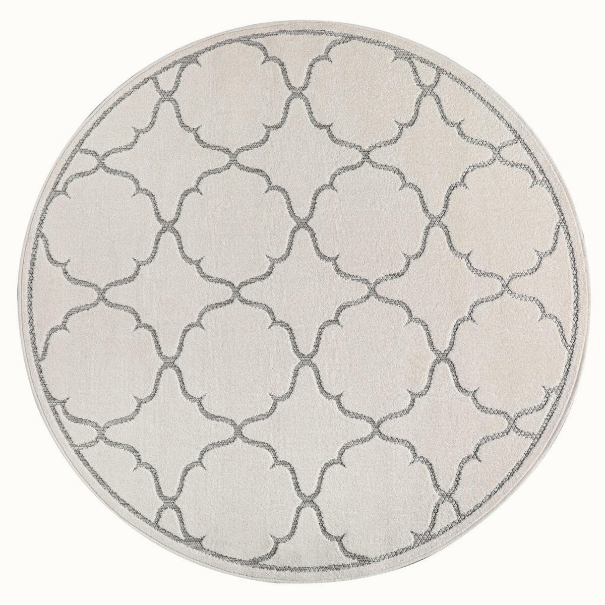 Bild 1 von Novel OUTDOORTEPPICH Creme