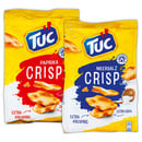 Bild 1 von Tuc Crisp