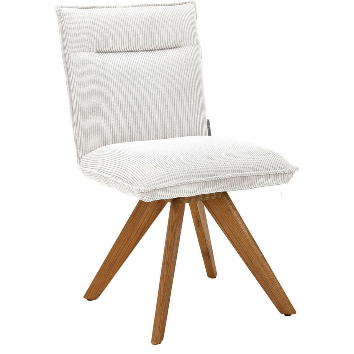 Bild 1 von Johann Jakob STUHL Creme