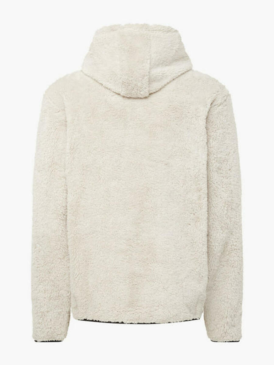 Bild 2 von Champion Fleecehoodie