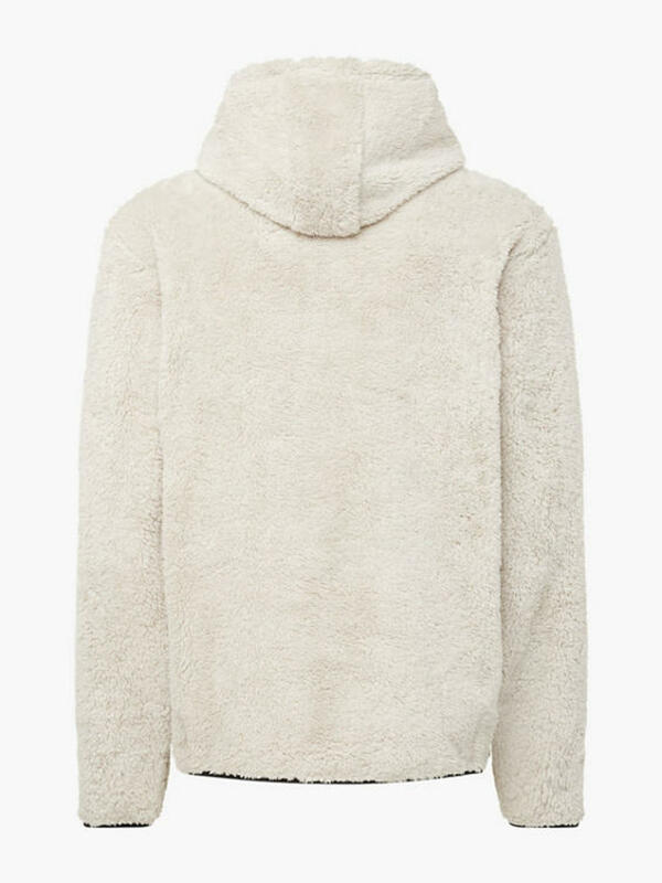 Bild 2 von Champion Fleecehoodie