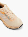 Bild 2 von adidas Laufschuh RUNFALCON 3.0 W