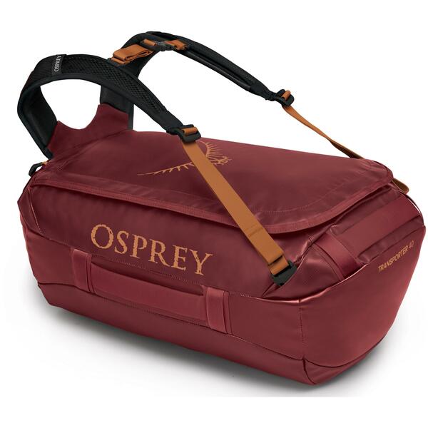 Bild 1 von Osprey Transporter 40 Reisetasche