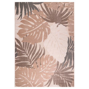 Novel LÄUFER Braun, Beige