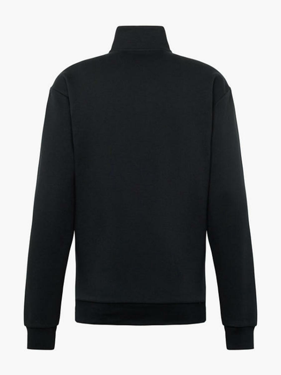 Bild 2 von Reebok Sweatshirt