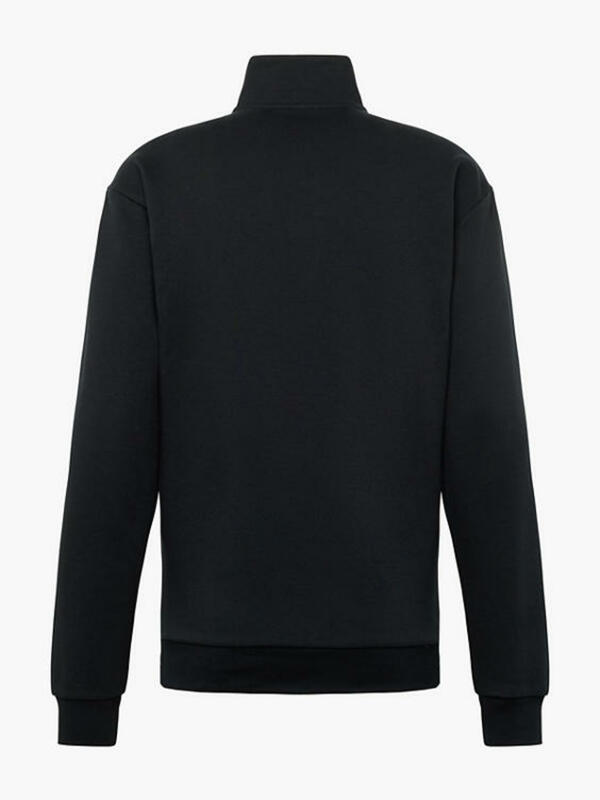 Bild 2 von Reebok Sweatshirt