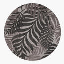 Bild 1 von Novel OUTDOORTEPPICH Grau