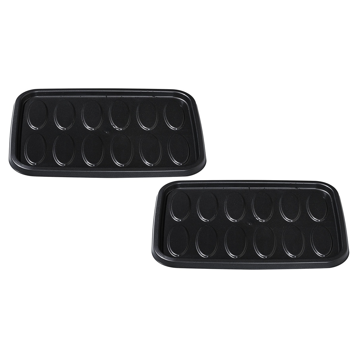 Bild 2 von HOME CREATION Schuhablage