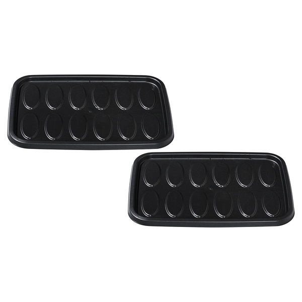 Bild 2 von HOME CREATION Schuhablage