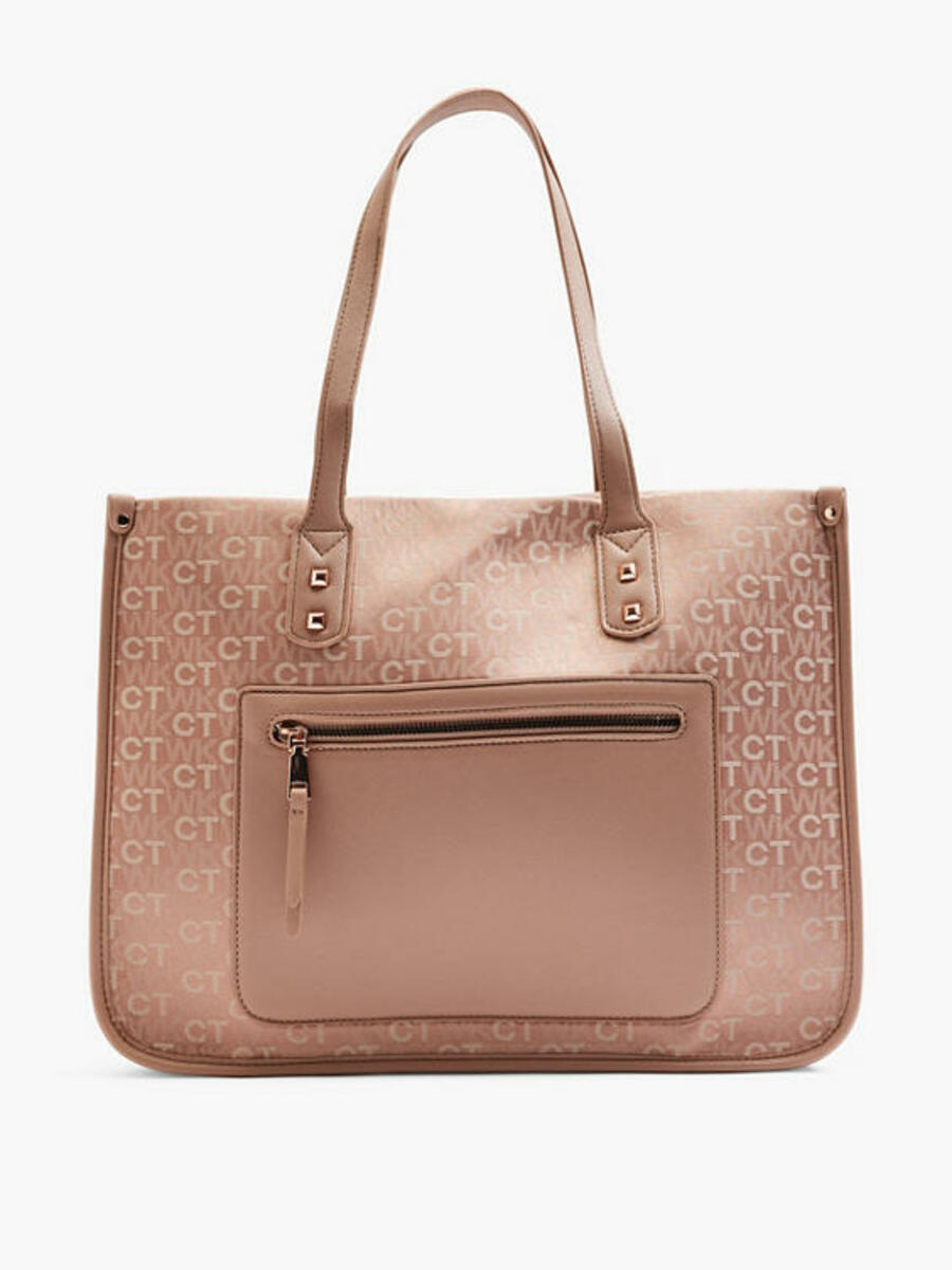 Bild 1 von Catwalk Shopper