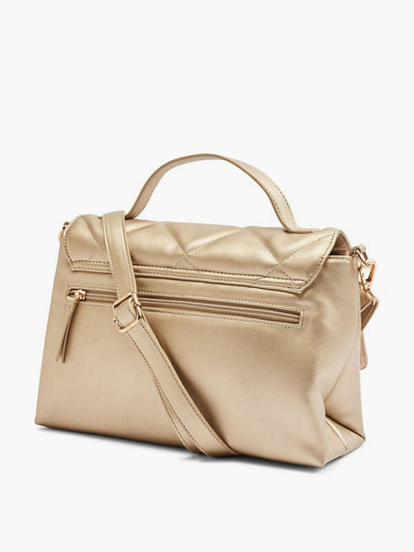 Bild 3 von Catwalk Umhängetasche