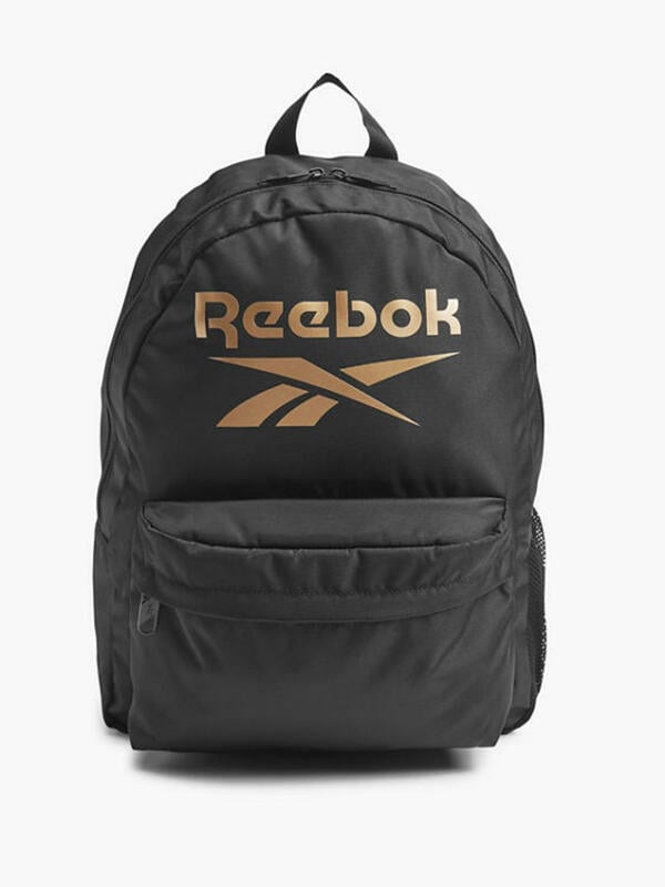 Bild 1 von Reebok Rucksack METAL BACKPACK