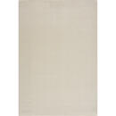 Bild 1 von Novel WEBTEPPICH Creme