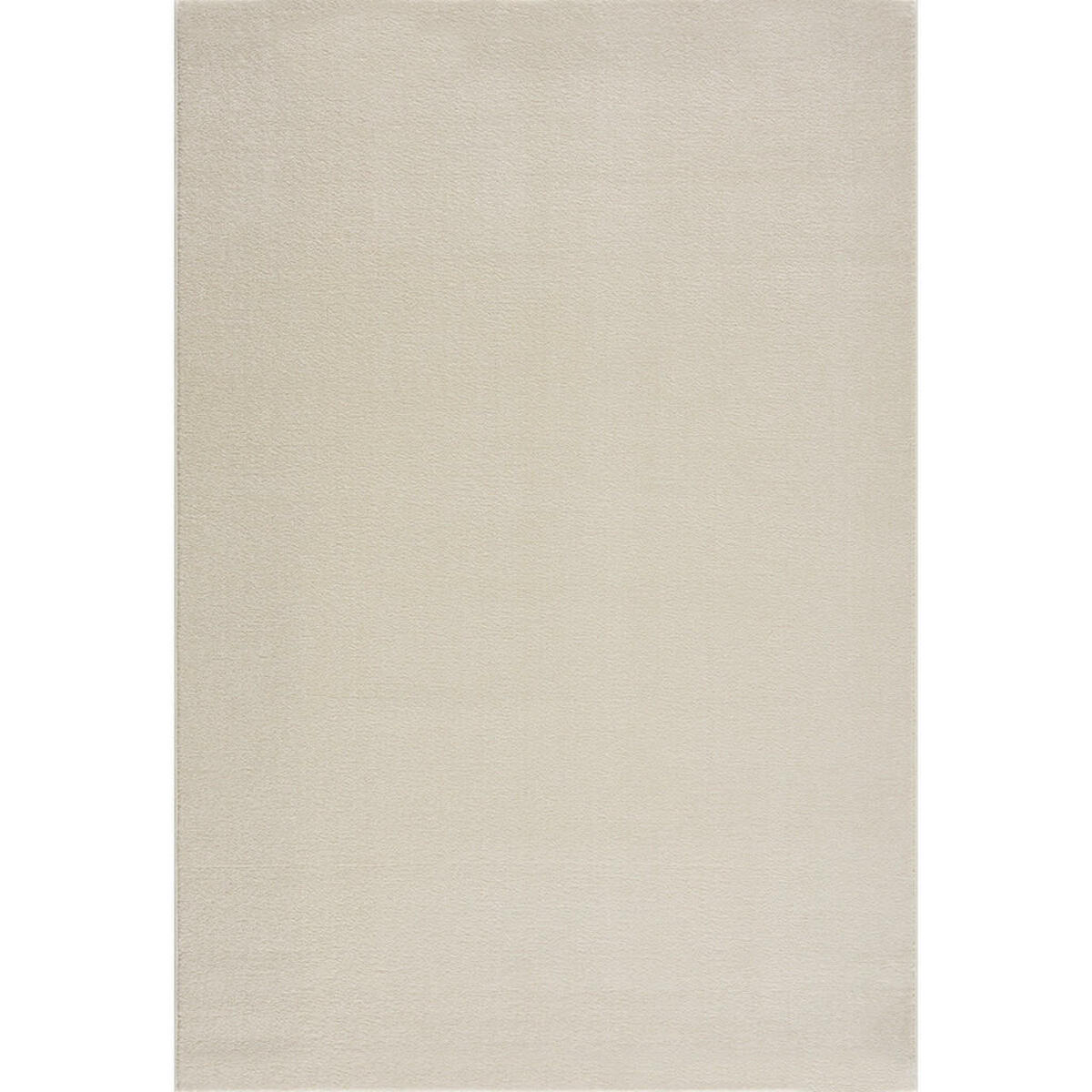 Bild 1 von Novel WEBTEPPICH Creme
