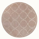 Bild 1 von Novel OUTDOORTEPPICH Beige
