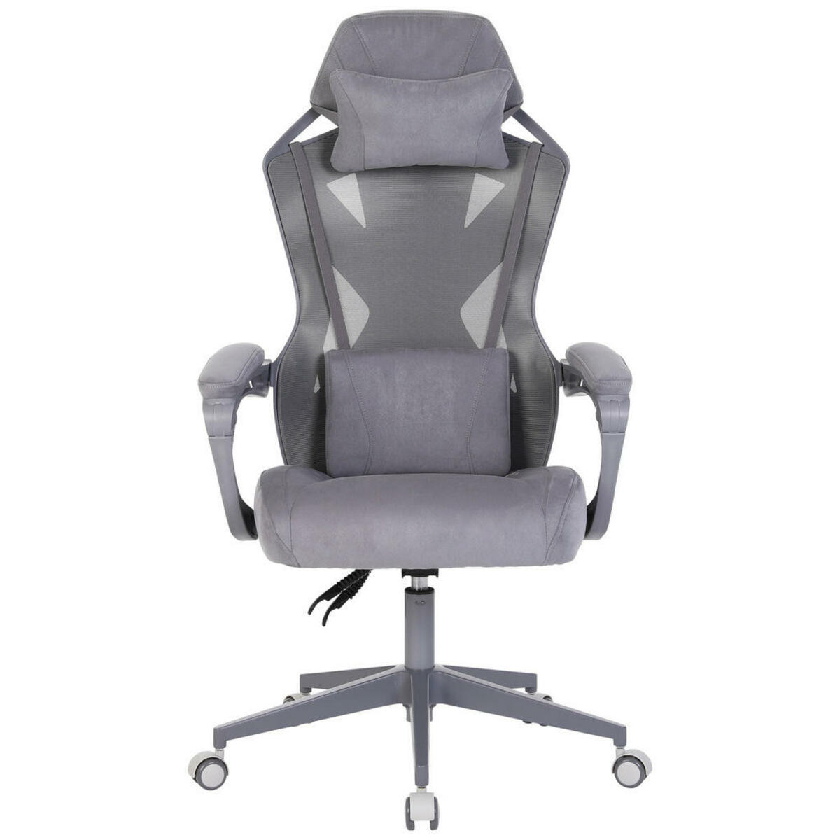 Bild 1 von MID.YOU CHEFSESSEL Dunkelgrau