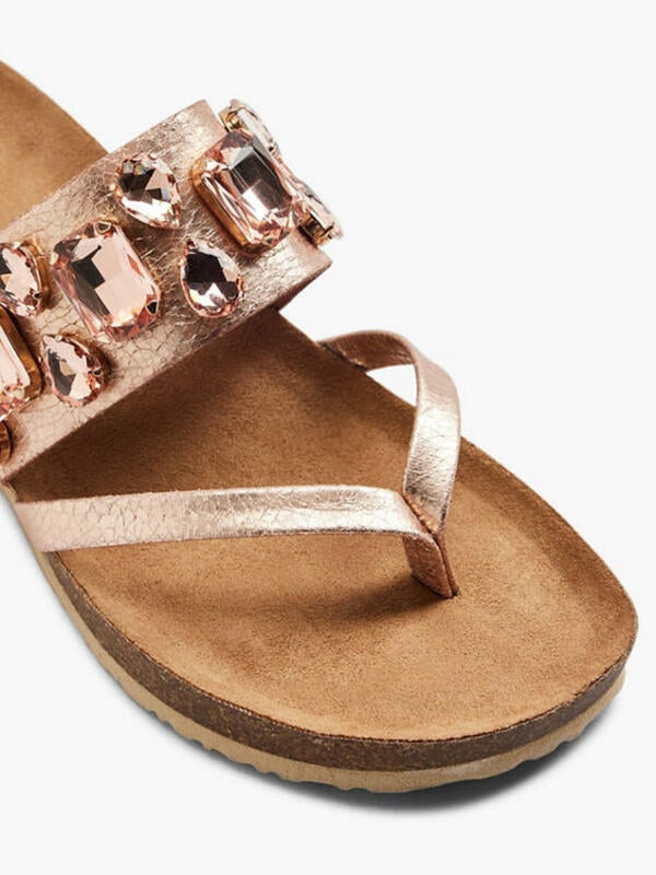 Bild 2 von Graceland Zehentrenner