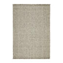 Bild 1 von Linea Natura HANDWEBTEPPICH Braun, Beige