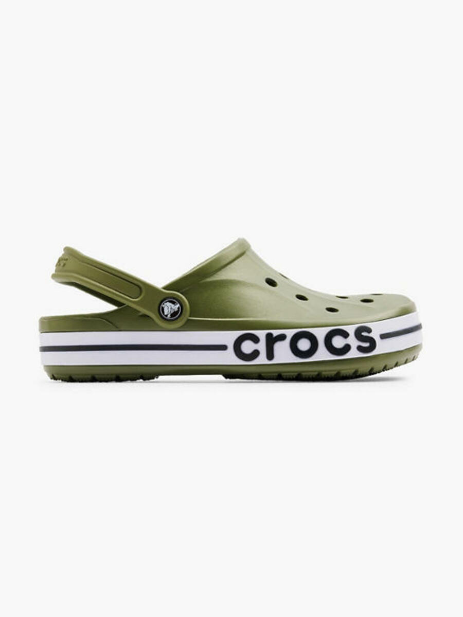 Bild 1 von Crocs Crocs