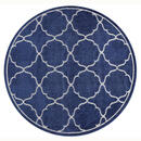 Bild 1 von Novel OUTDOORTEPPICH Blau
