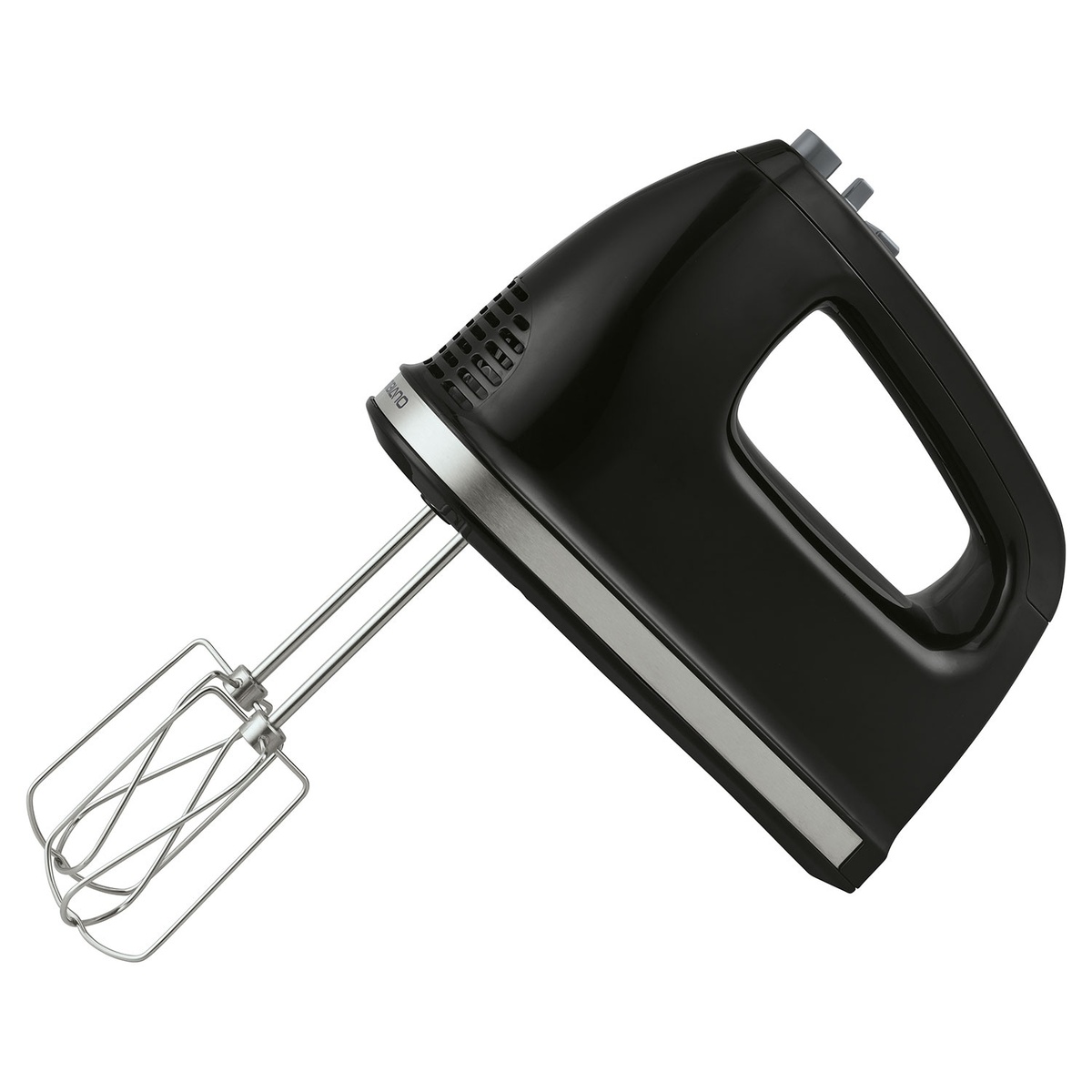 Bild 3 von AMBIANO Handmixer oder Mini-Hacker