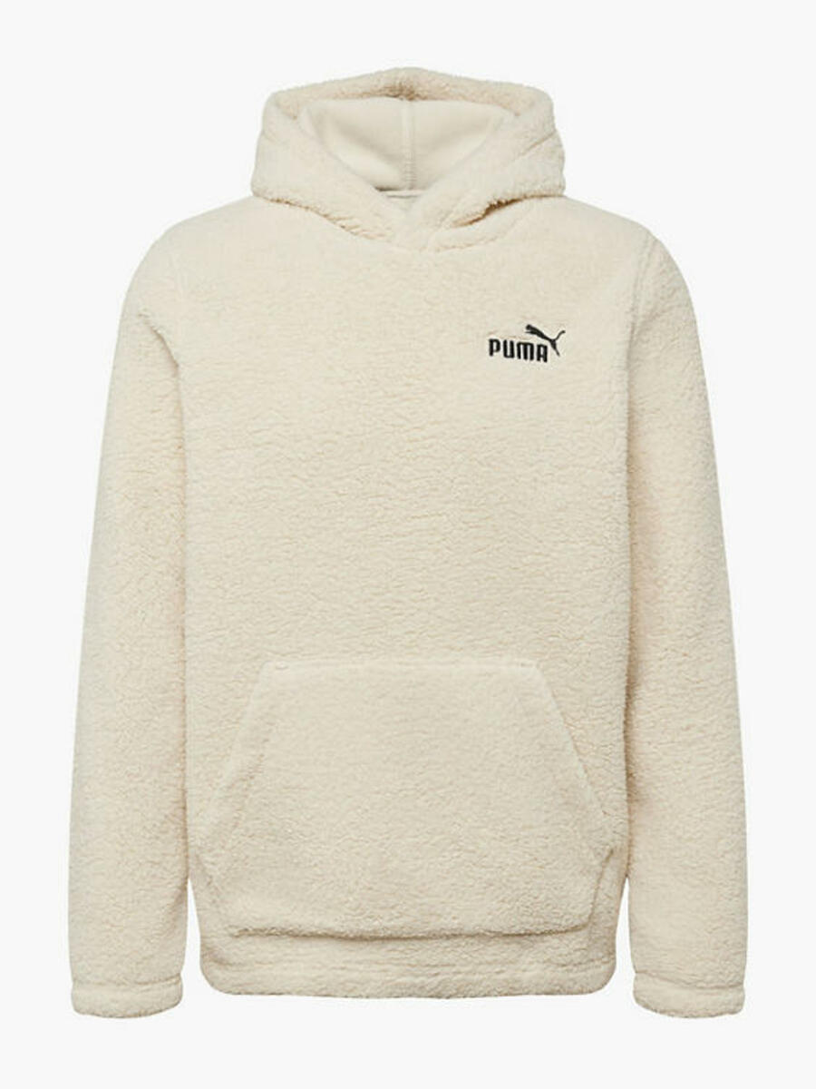 Bild 1 von Puma Hoodie